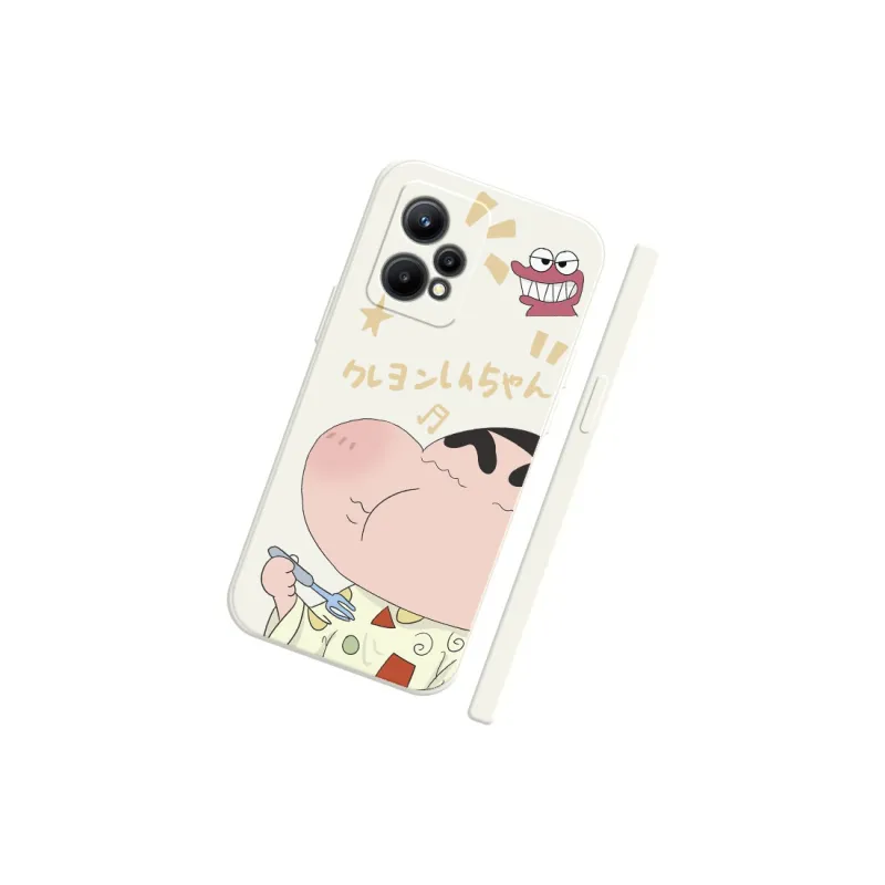 GUFEN Phone Cases-12