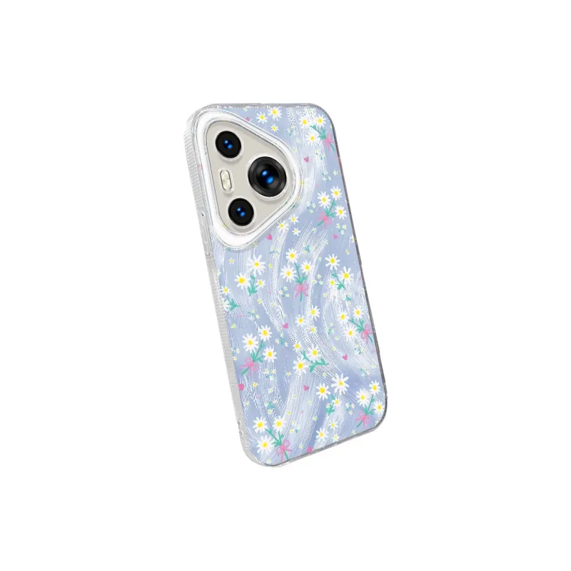 TUNAMEI Phone Cases-13
