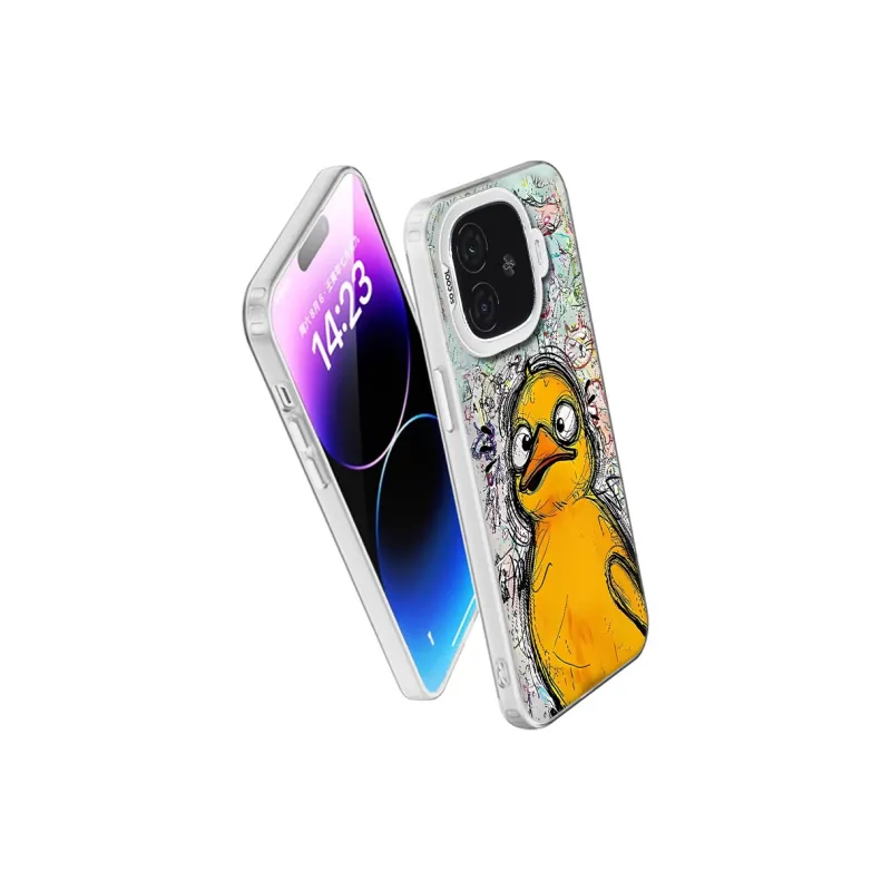 Baochengbao Phone Cases-17