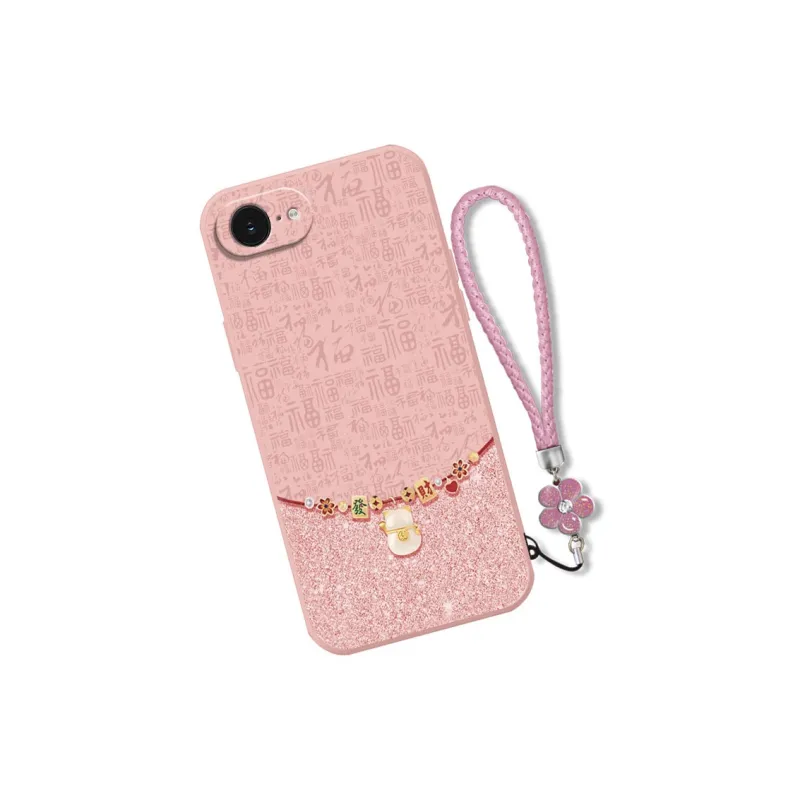 TENGCHI Phone Cases-2