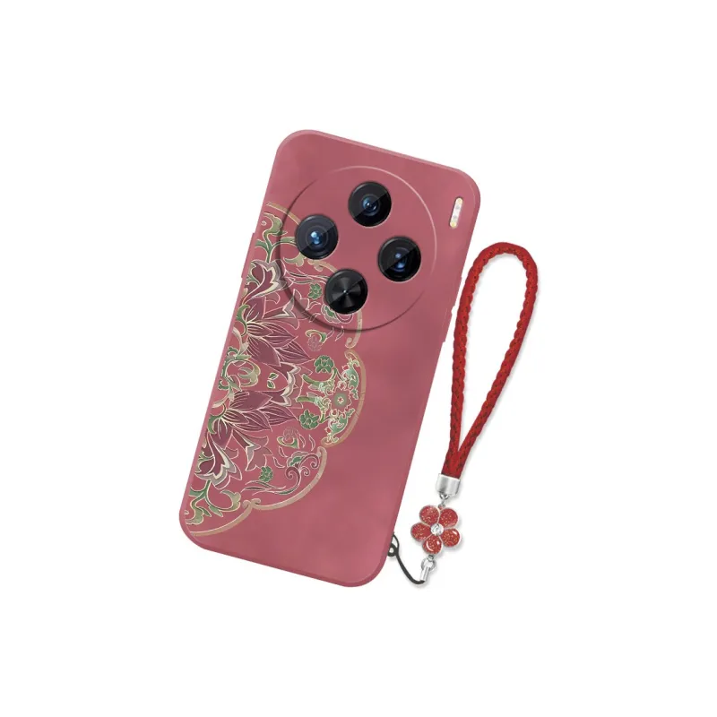 TENGCHI Phone Cases-13