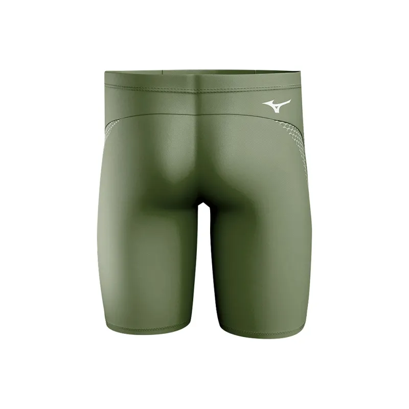 Mizuno Swimming Shorts Men-15