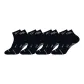Black Light Blue-4 Pack
