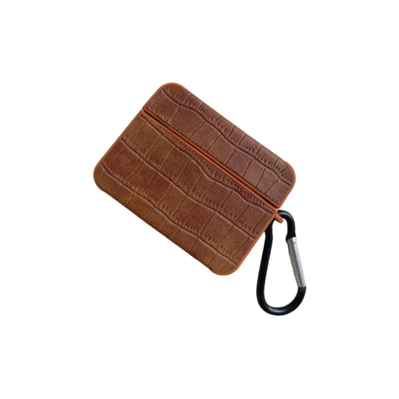 Baohuguang Headphone Cases-11