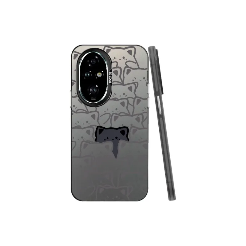 TUNAMEI Phone Cases-9