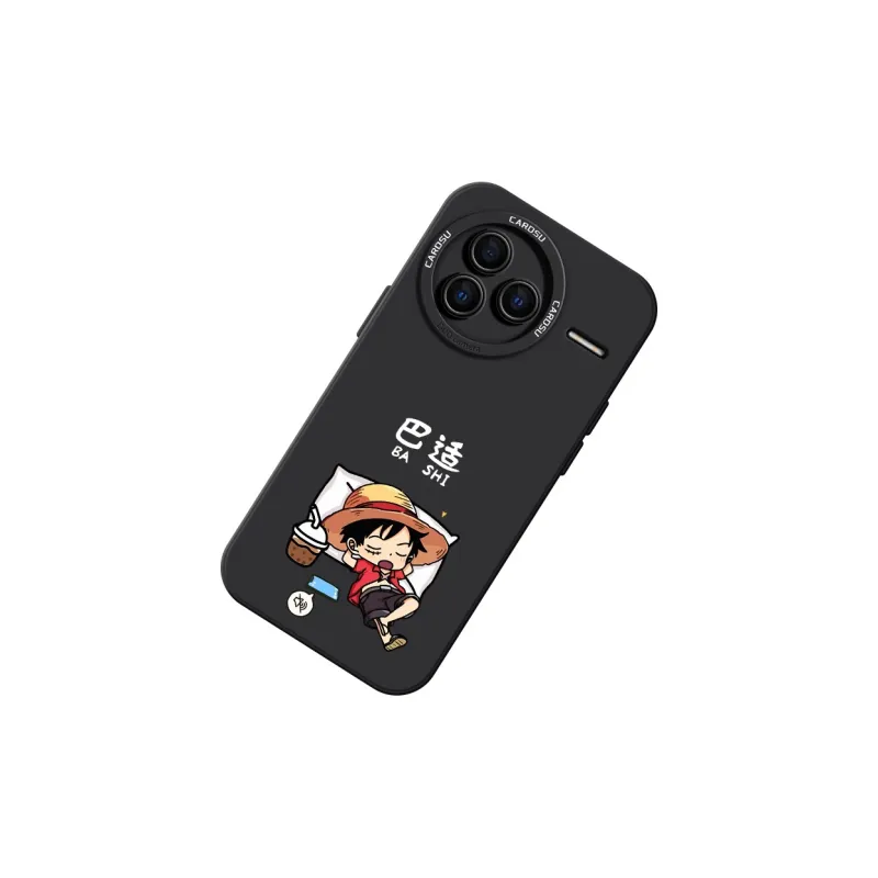 CHUNFAN Phone Cases-17
