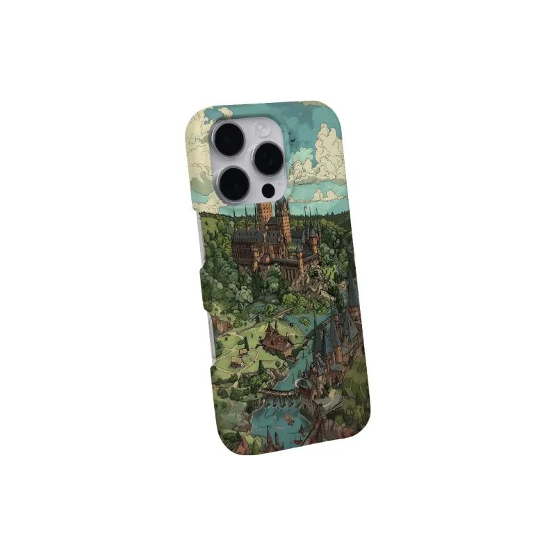 Keshami Phone Cases-7