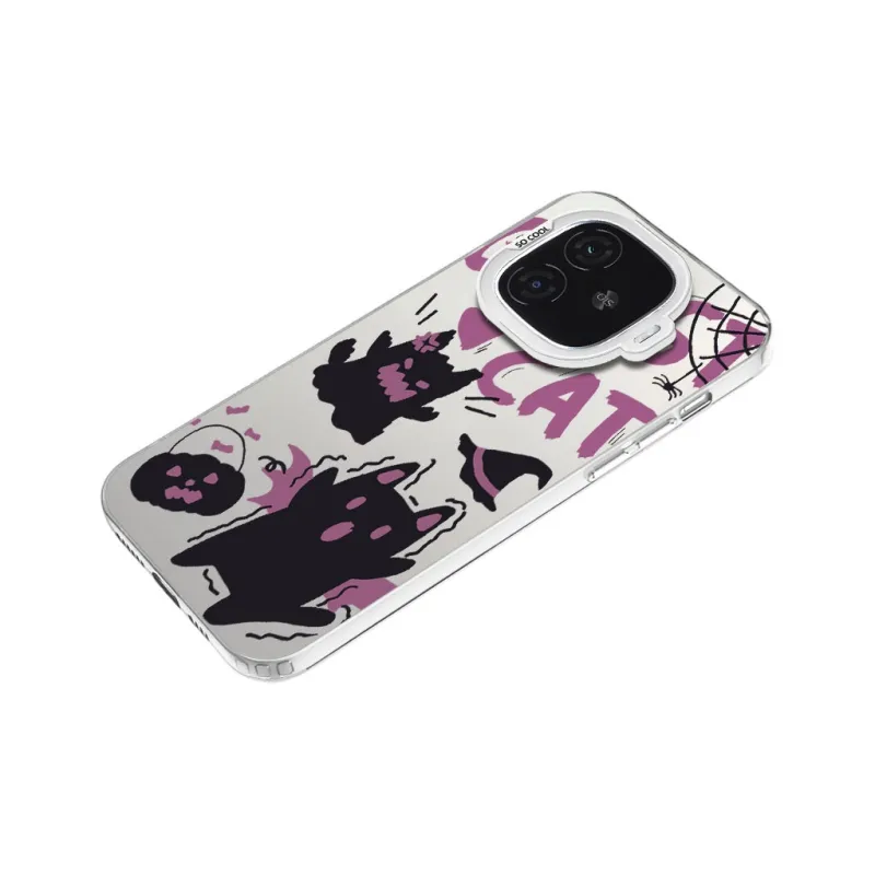 Baochengbao Phone Cases-22