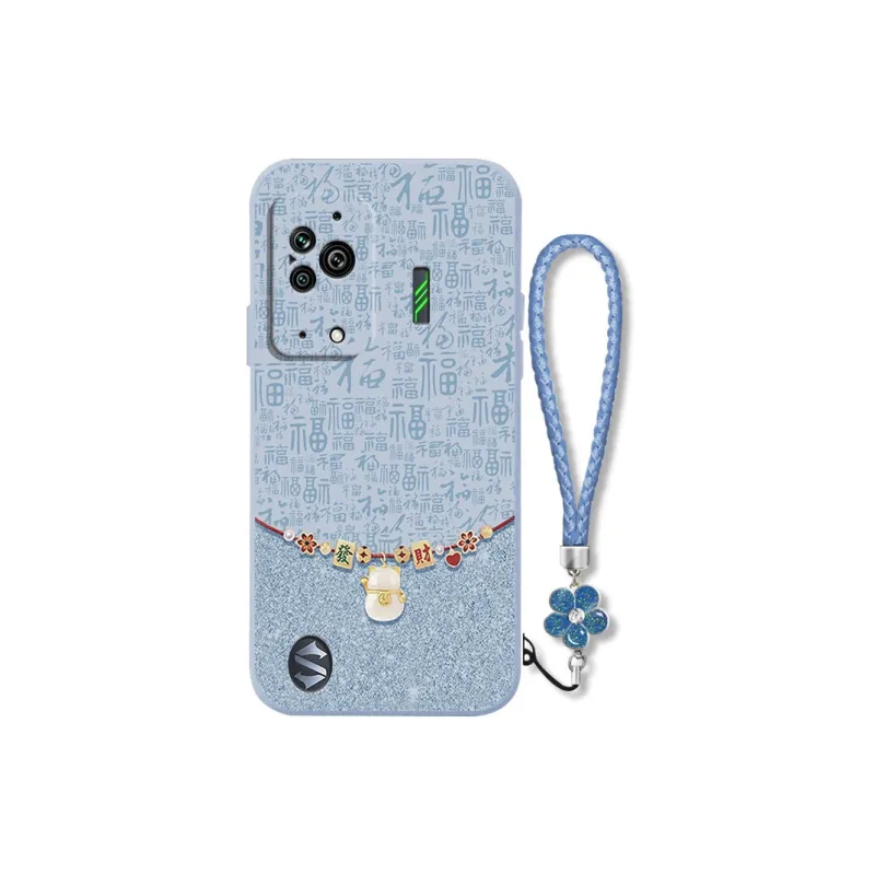TENGCHI Phone Cases-6
