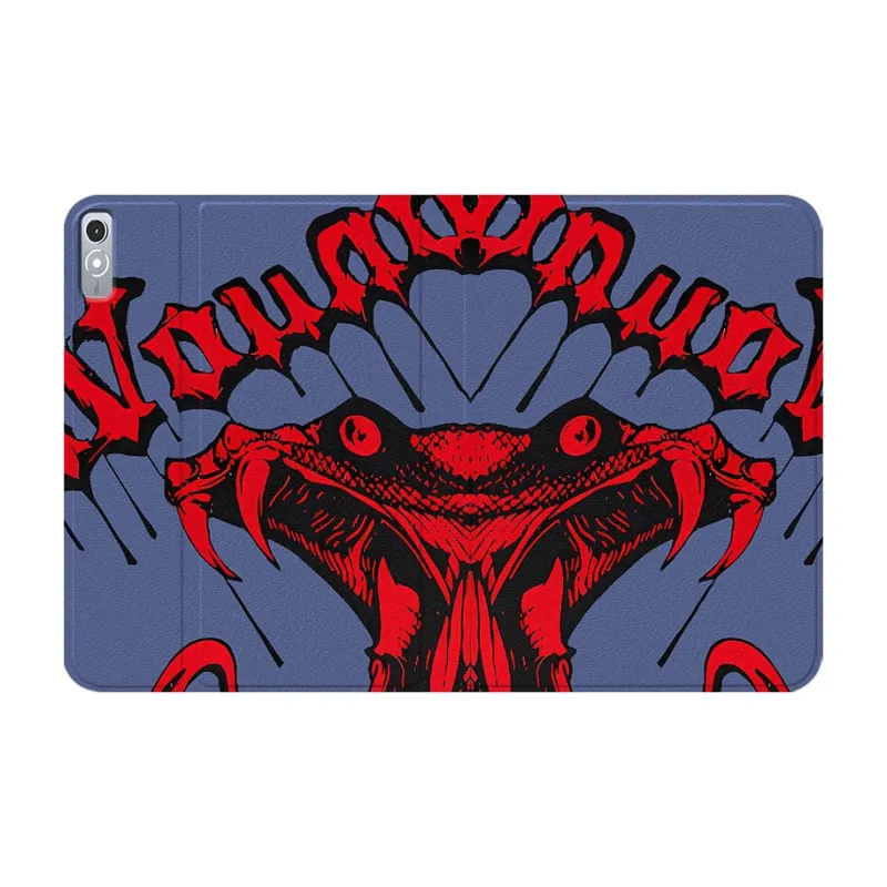 YIBAOBAO Tablet Protective Cases-19