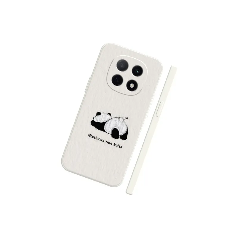 GUFEN Phone Cases-12