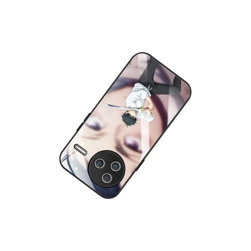 CHUNFAN Phone Cases-13