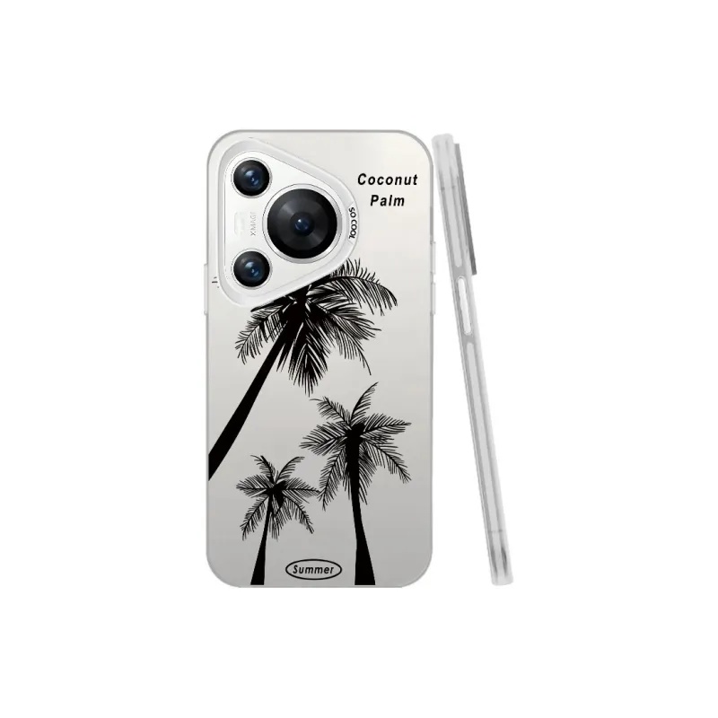 TUNAMEI Phone Cases-12