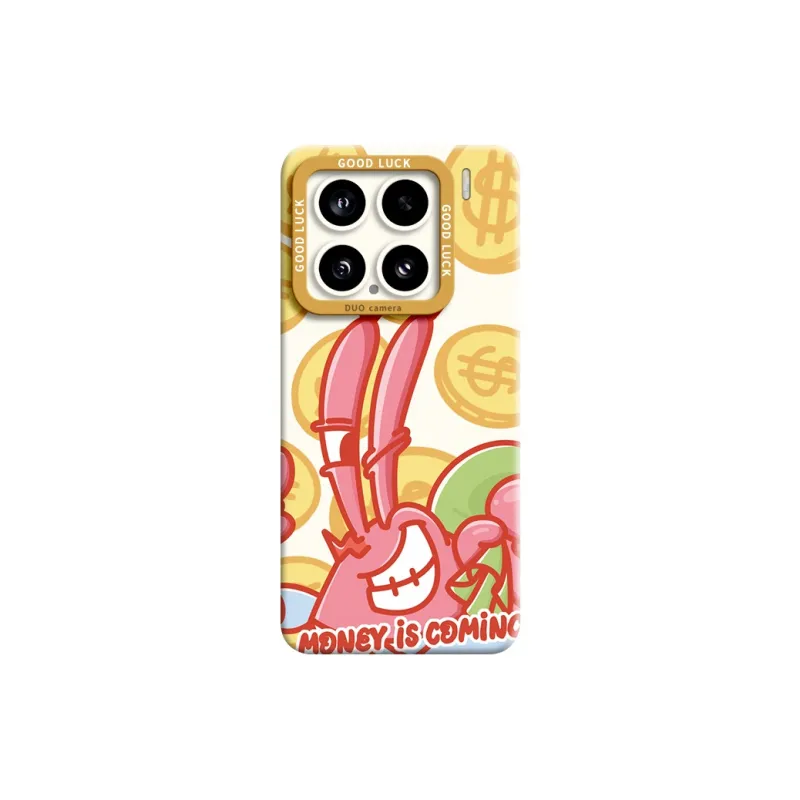 GGUU Phone Cases-0