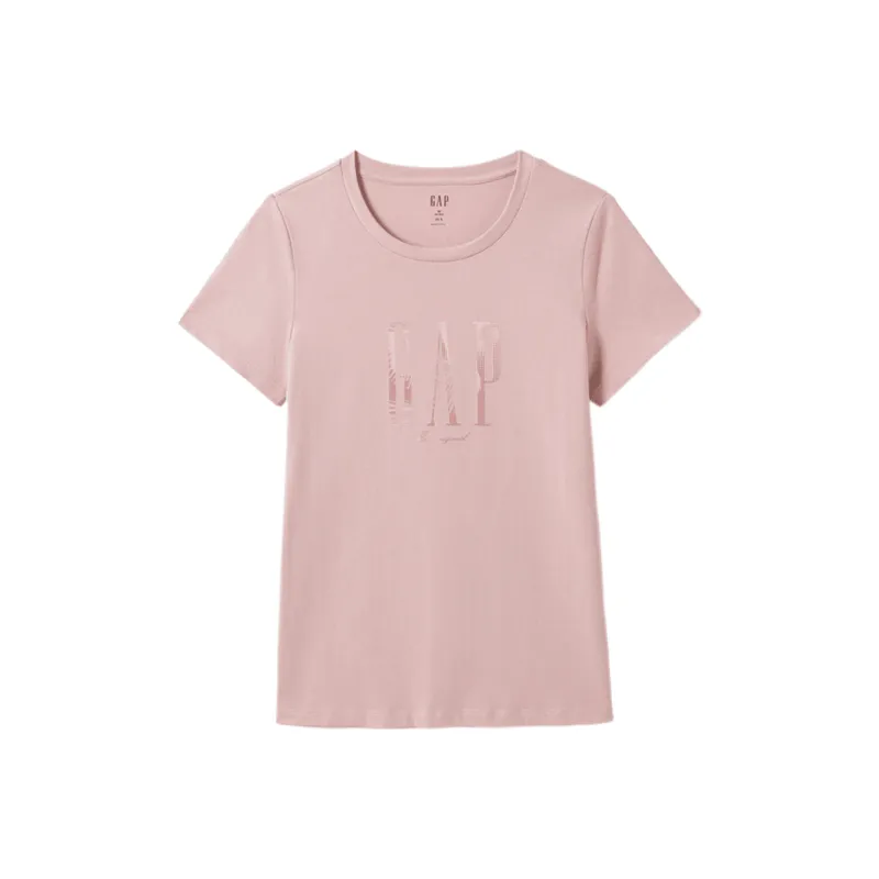 GAP T Shirts Women's-4