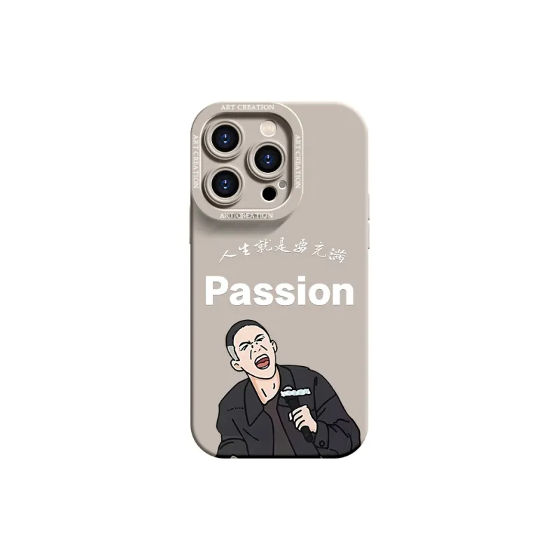 YOOPOO Phone Cases-18