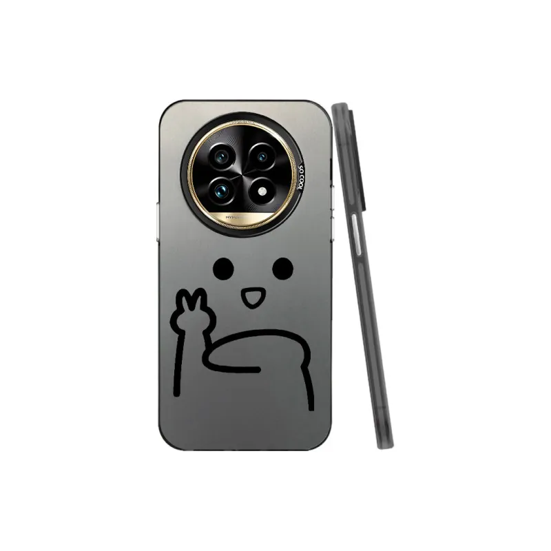 TUNAMEI Phone Cases-6