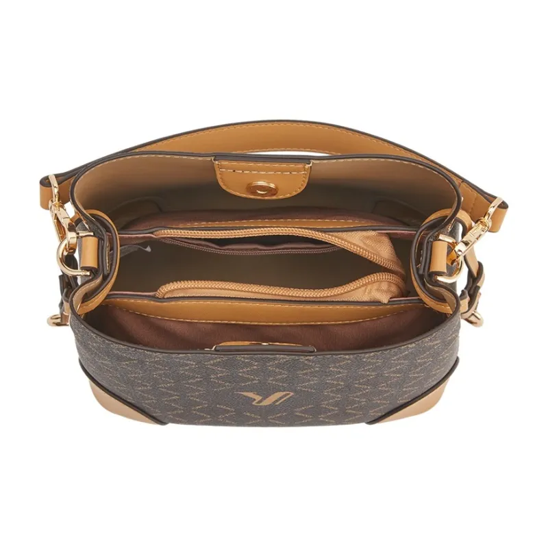 YEARCON Handbags-2