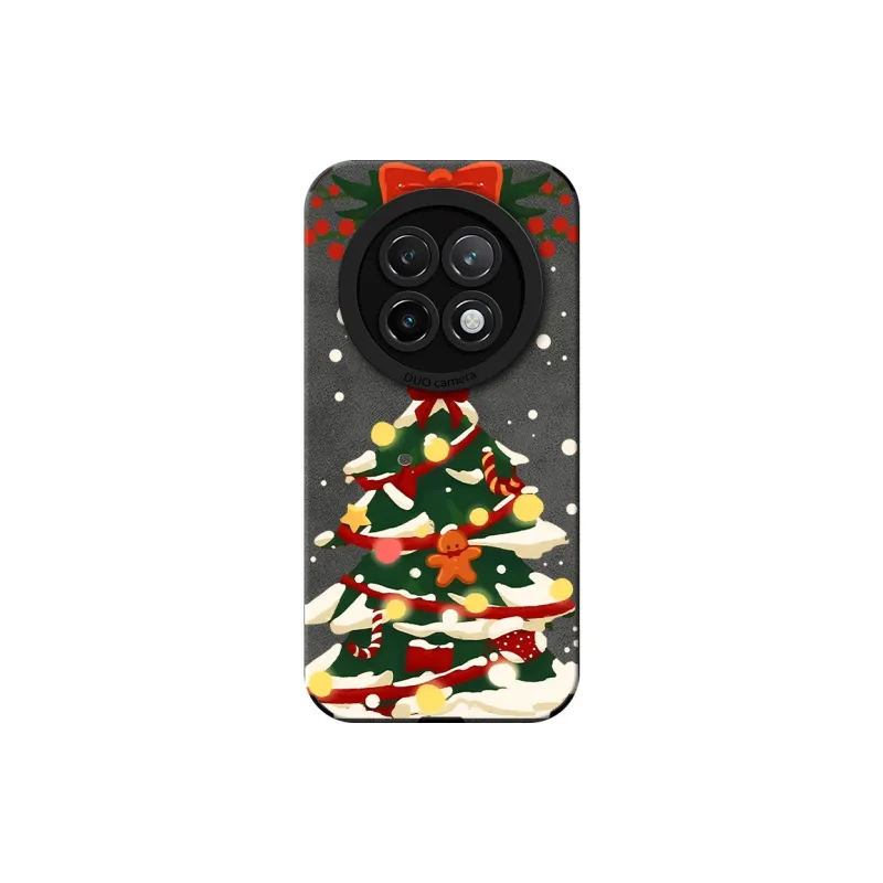 KEXINSHENG Phone Cases-30