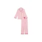 Clothing Sets (CANDY CANE STRIPES/Pink)