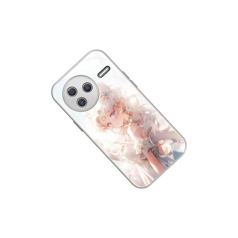 CHUNFAN Phone Cases-17