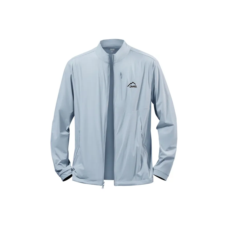 Jeep Theme Series Jackets Unisex-13