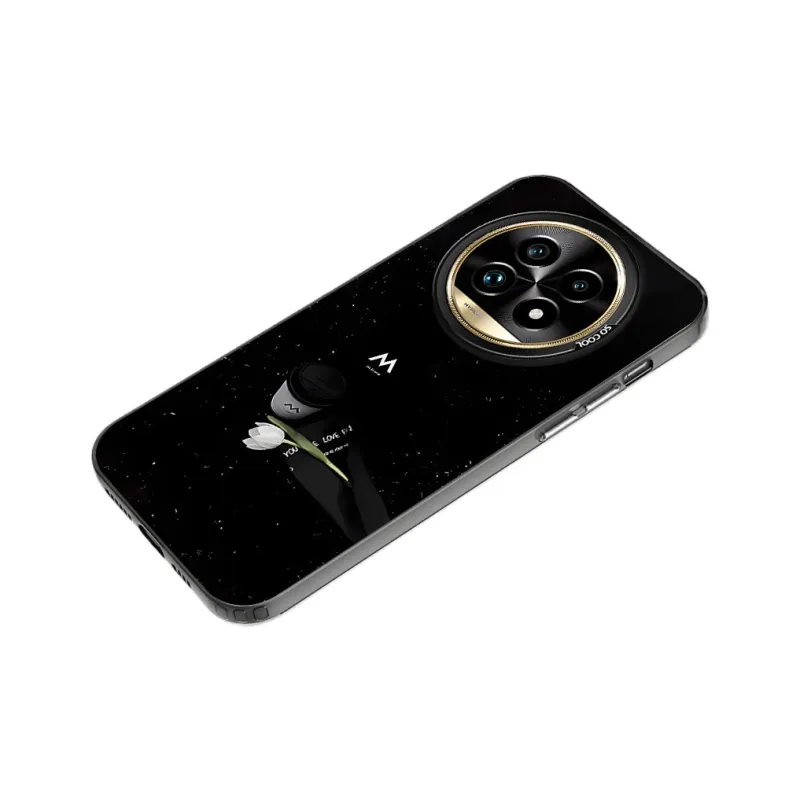 Baochengbao Phone Cases-10