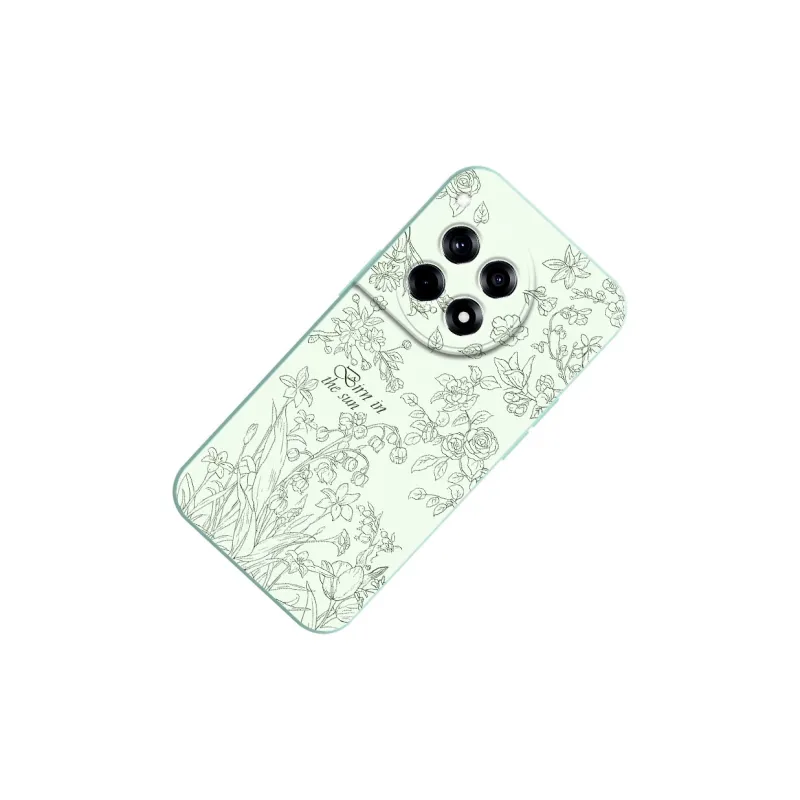 TUNAMEI Phone Cases-8