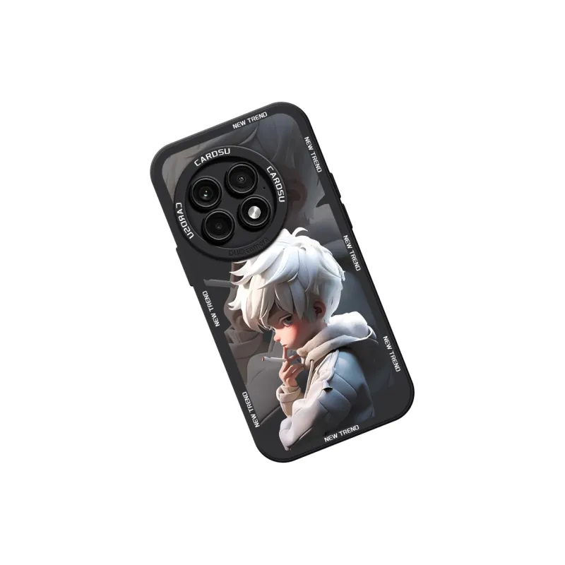 CHUNFAN Phone Cases-11
