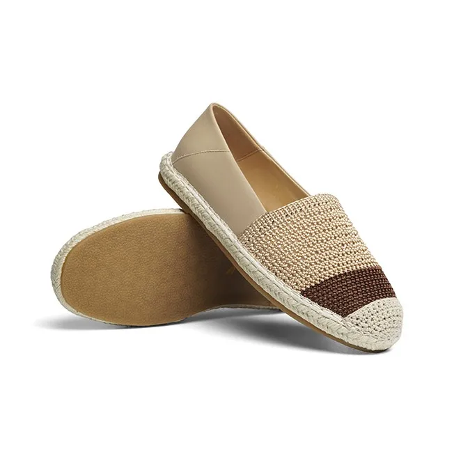 RED DRAGONFLY Women's Casual Shoes 2.2CM Women's-9