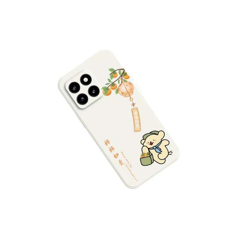 TUYAO Phone Cases-1