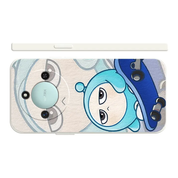 TUYAO Phone Cases-13