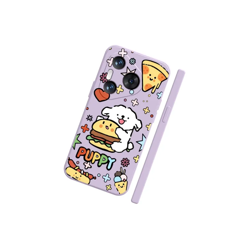 TUYAO Phone Cases-7