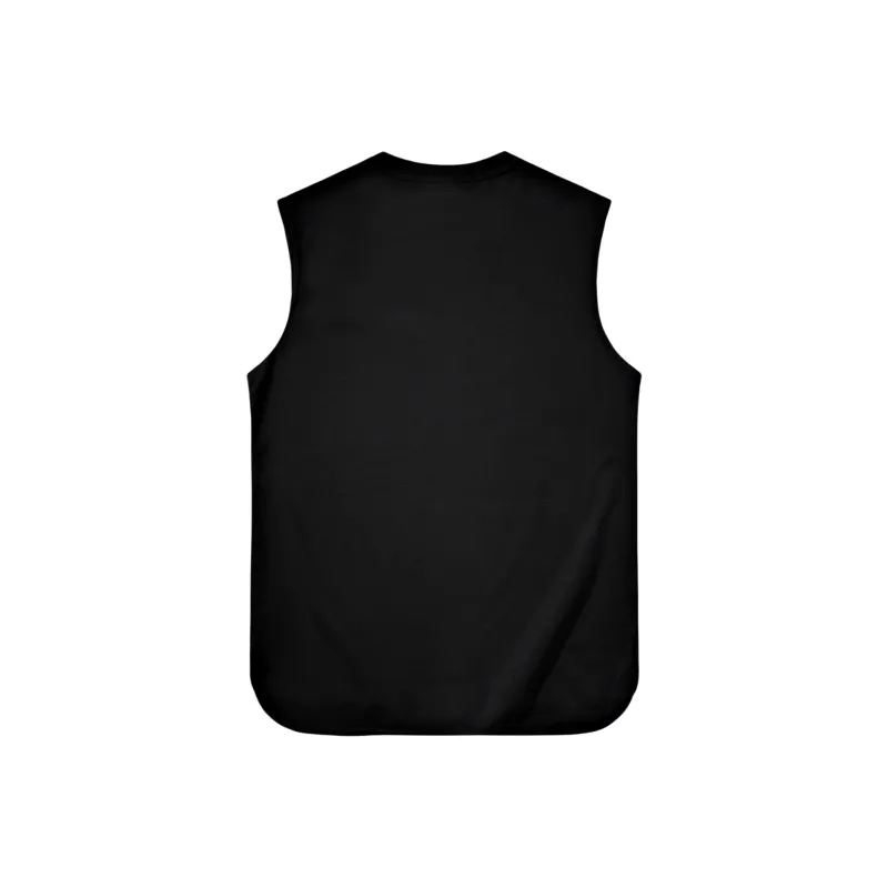 NXPTP Tank Tops Unisex-1