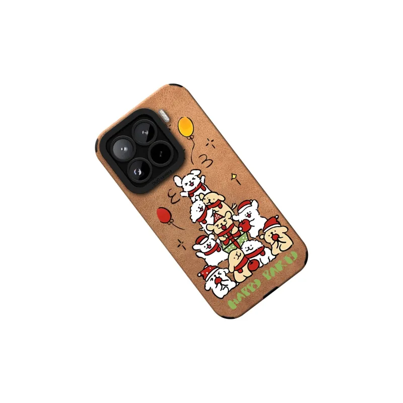 KEXINSHENG Phone Cases-1