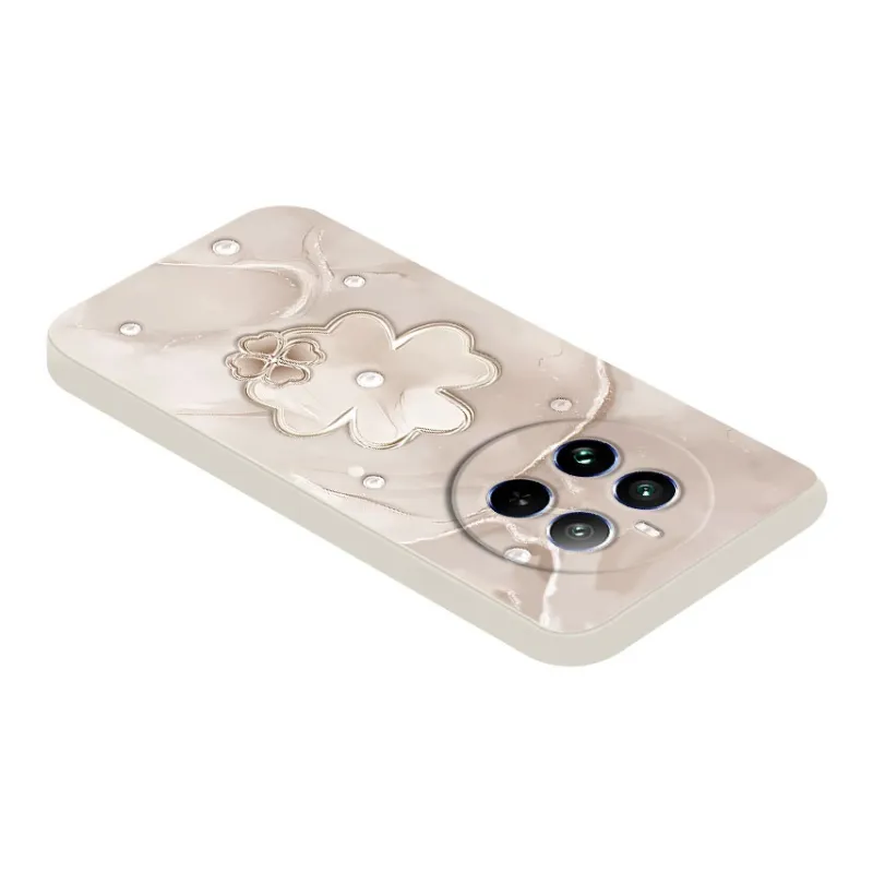TUNAMEI Phone Cases-2