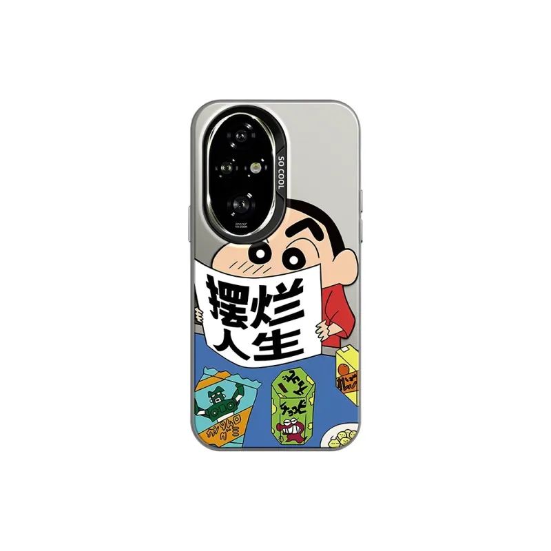 GELEI Phone Cases-18