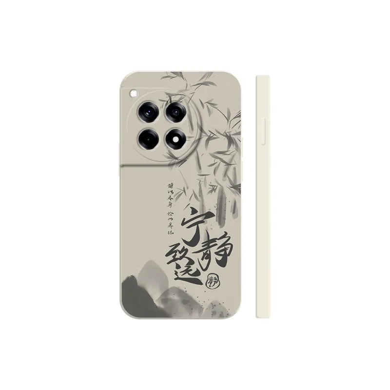 TUNAMEI Phone Cases-0