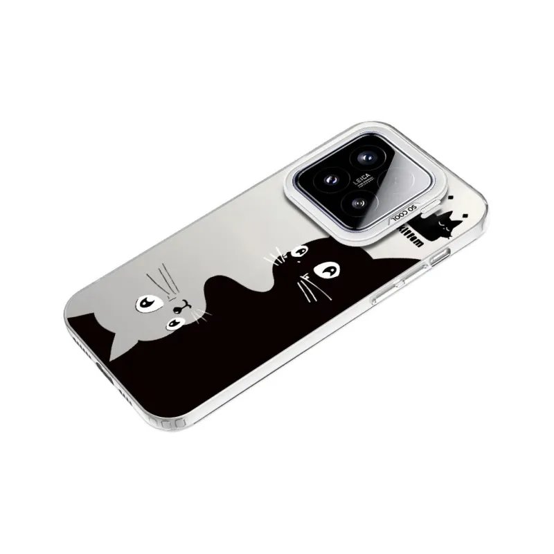 Baochengbao Phone Cases-19