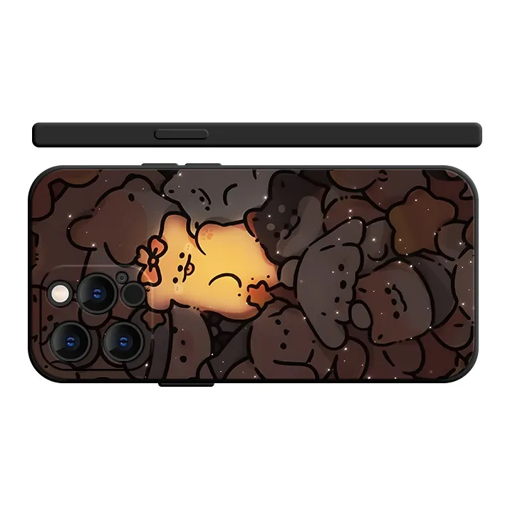 GUFEN Phone Cases-8