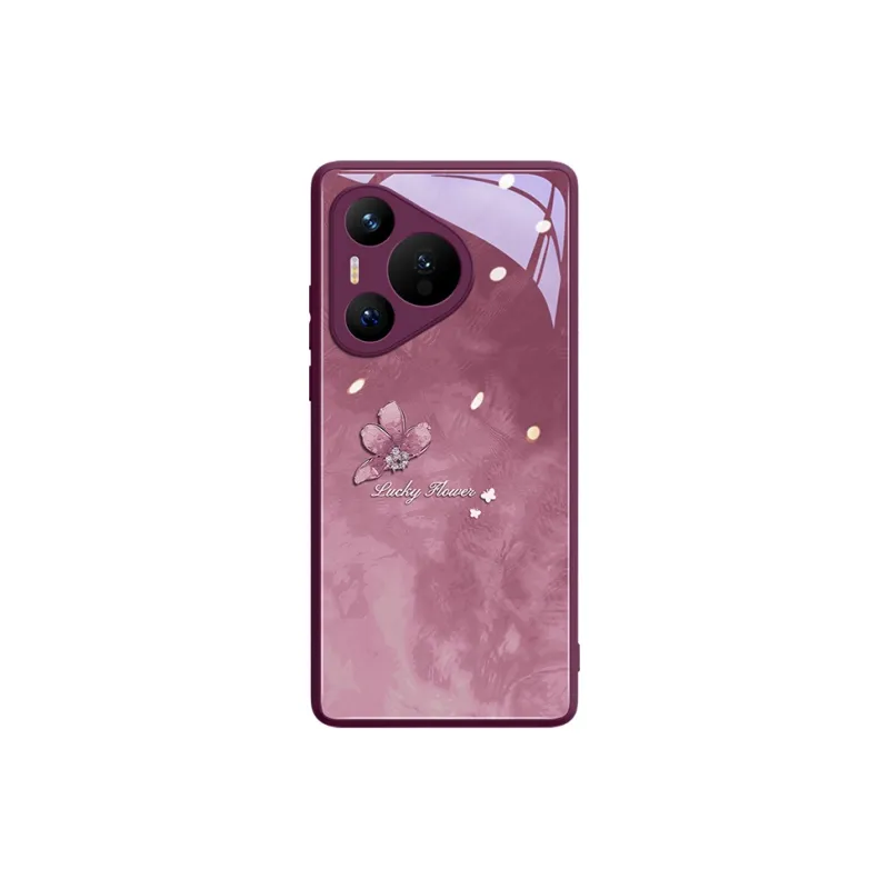YESE Phone Cases-8