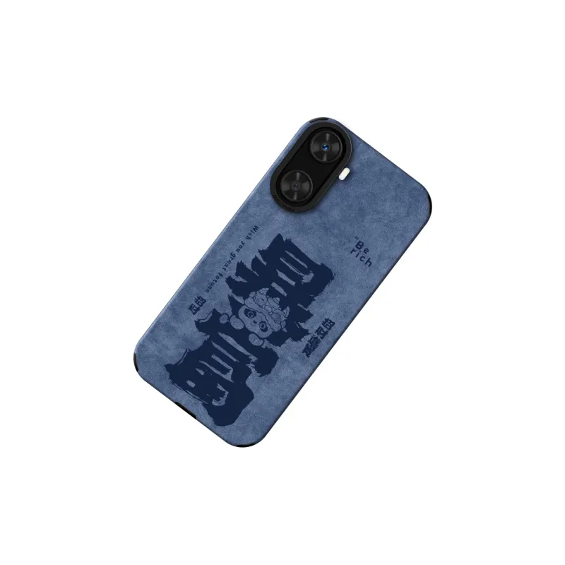 KEXINSHENG Phone Cases-17