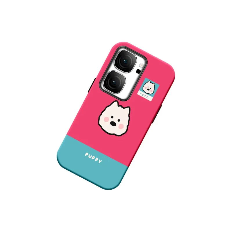 HELESHA Phone Cases-5