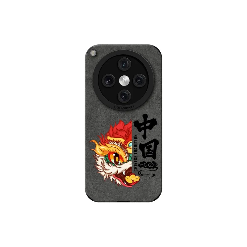 KEXINSHENG Phone Cases-30