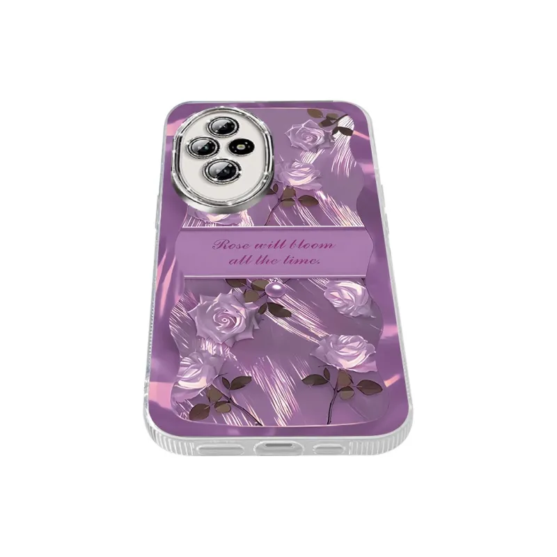 TUNAMEI Phone Cases-5