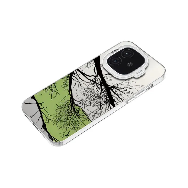 Baochengbao Phone Cases-19
