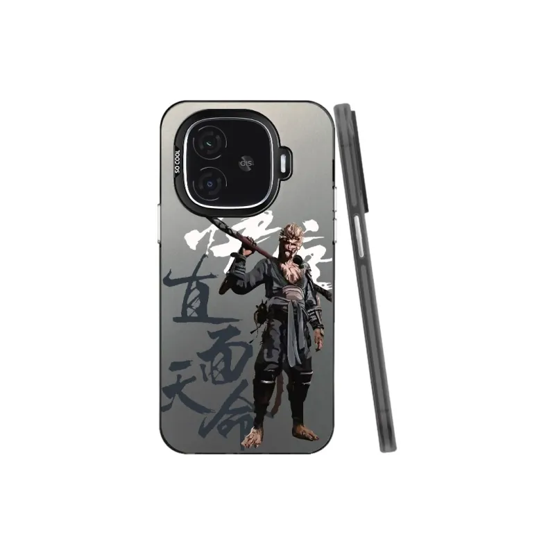 Baochengbao Phone Cases-9