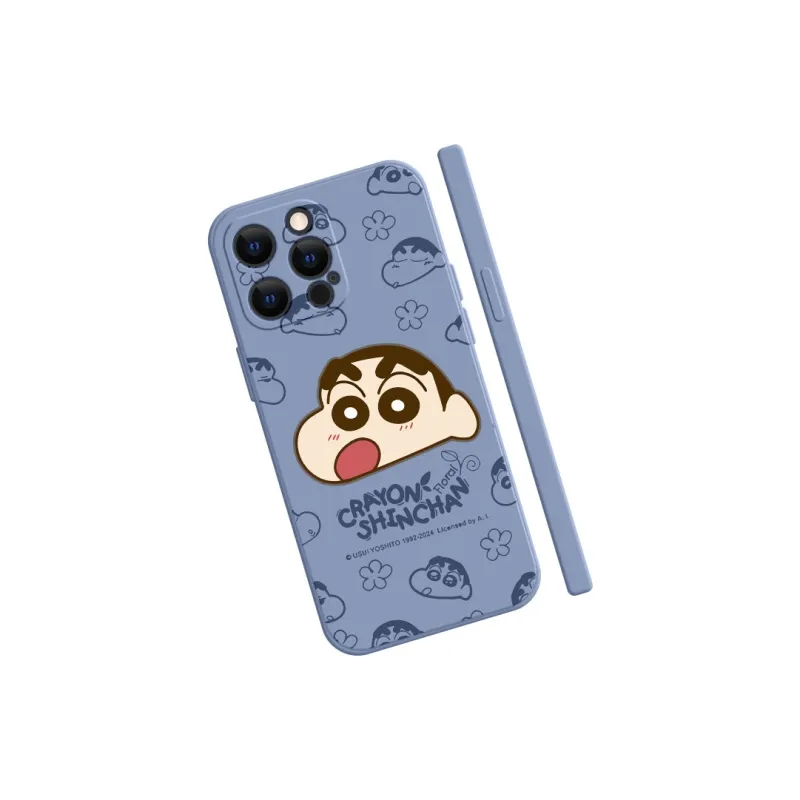 GUFEN Phone Cases-1