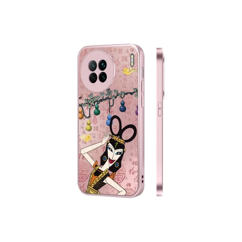 Tech Talent Phone Cases-4
