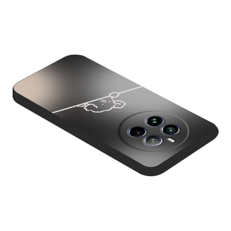 TUNAMEI Phone Cases-5
